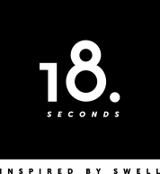 18 Seconds
